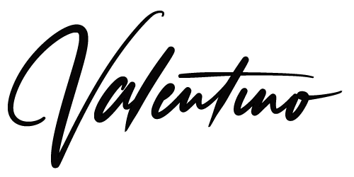 Don Valentino Studio